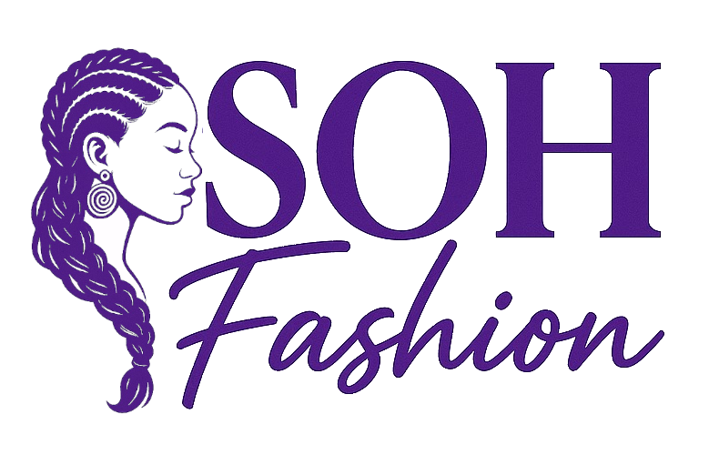SOH Fashion