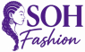 African Braid Soh Fashion